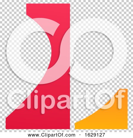 Transparent clip art background preview #COLLC1629127