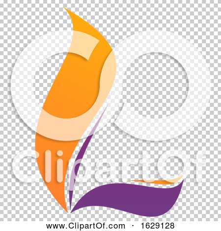 Transparent clip art background preview #COLLC1629128