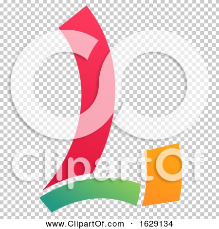 Transparent clip art background preview #COLLC1629134