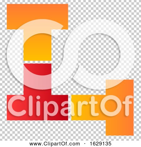 Transparent clip art background preview #COLLC1629135