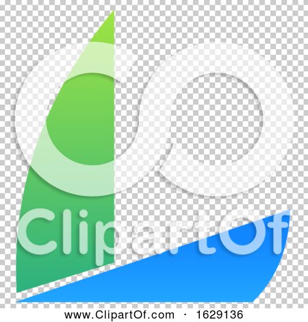 Transparent clip art background preview #COLLC1629136