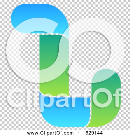 Transparent clip art background preview #COLLC1629144