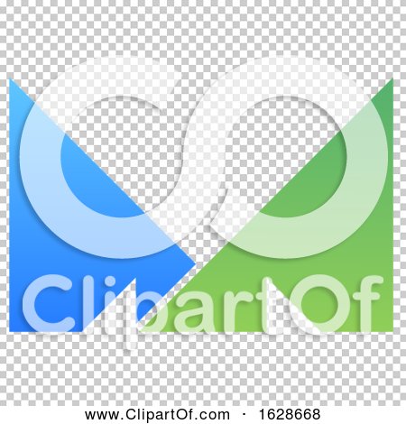 Transparent clip art background preview #COLLC1628668