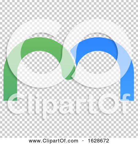 Transparent clip art background preview #COLLC1628672