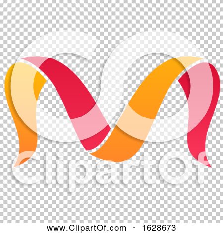 Transparent clip art background preview #COLLC1628673
