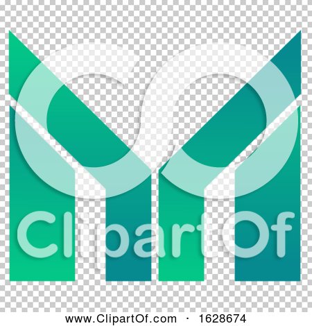 Transparent clip art background preview #COLLC1628674