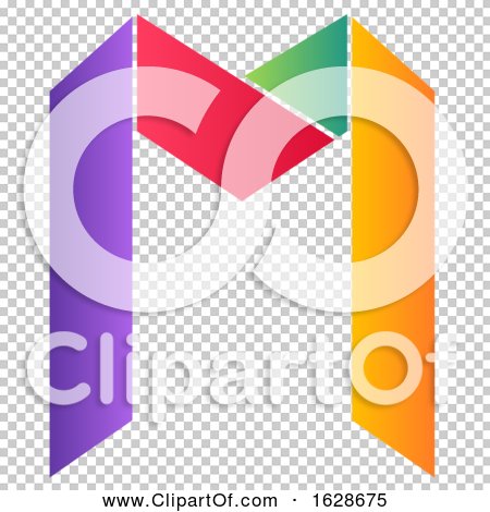 Transparent clip art background preview #COLLC1628675