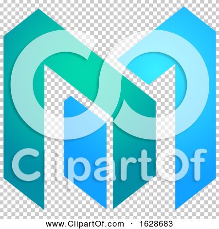 Transparent clip art background preview #COLLC1628683