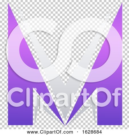 Transparent clip art background preview #COLLC1628684