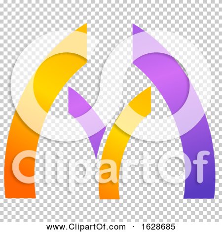 Transparent clip art background preview #COLLC1628685