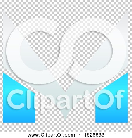 Transparent clip art background preview #COLLC1628693