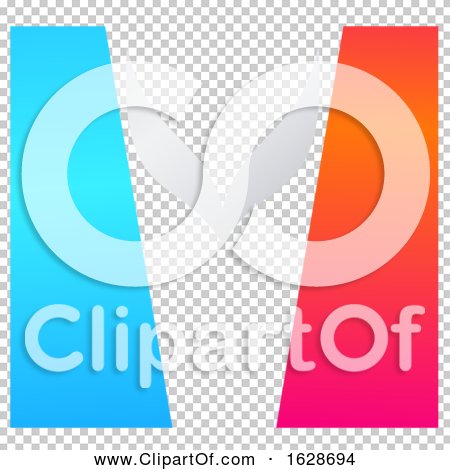 Transparent clip art background preview #COLLC1628694