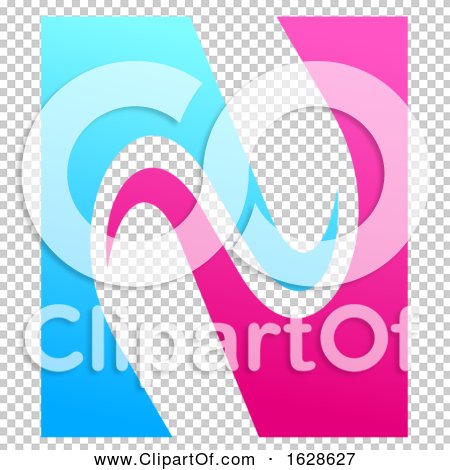 Transparent clip art background preview #COLLC1628627