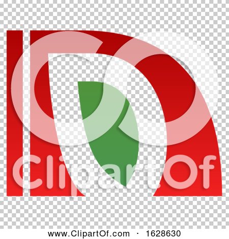 Transparent clip art background preview #COLLC1628630