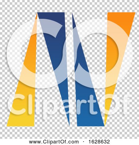 Transparent clip art background preview #COLLC1628632
