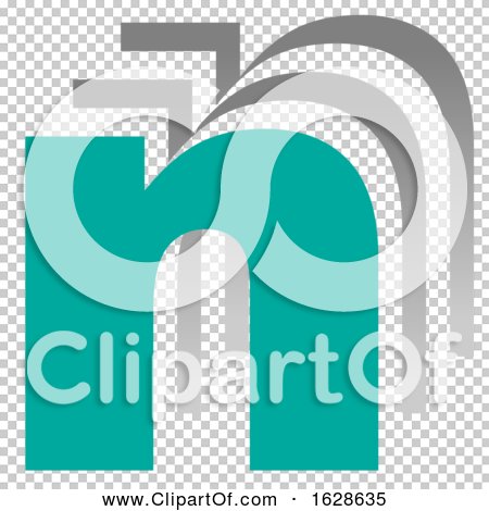 Transparent clip art background preview #COLLC1628635