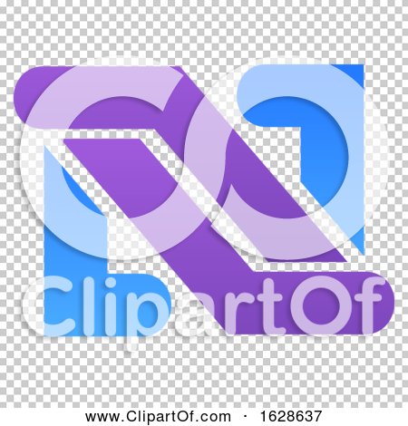 Transparent clip art background preview #COLLC1628637