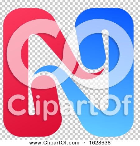 Transparent clip art background preview #COLLC1628638