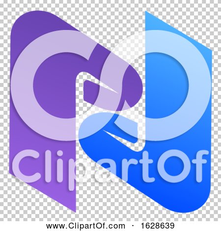 Transparent clip art background preview #COLLC1628639