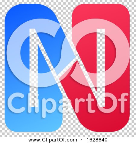 Transparent clip art background preview #COLLC1628640