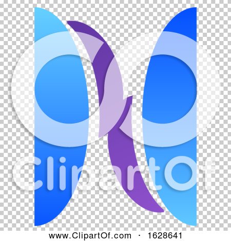 Transparent clip art background preview #COLLC1628641