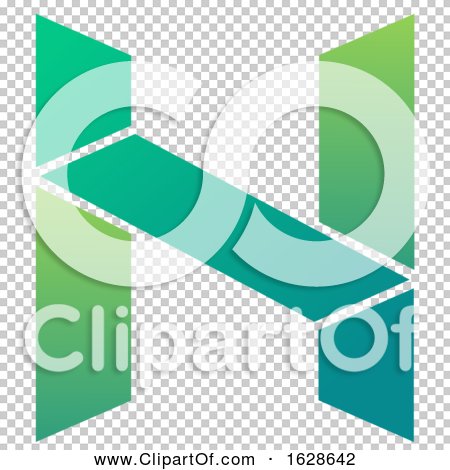 Transparent clip art background preview #COLLC1628642