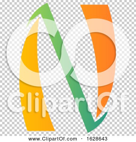 Transparent clip art background preview #COLLC1628643