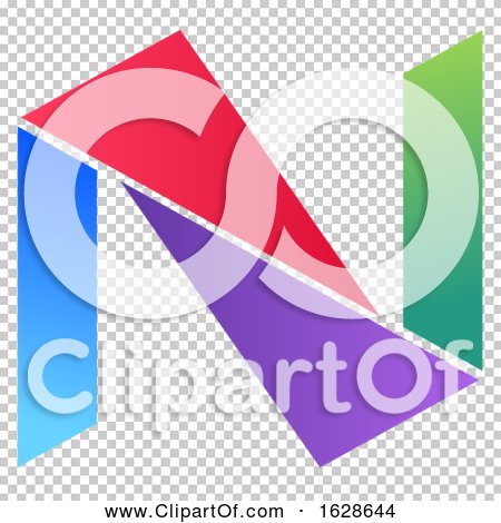 Transparent clip art background preview #COLLC1628644