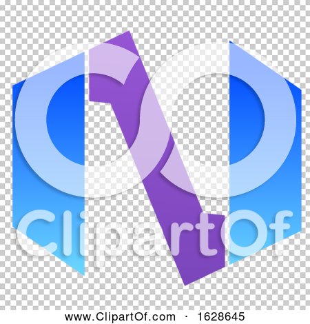 Transparent clip art background preview #COLLC1628645