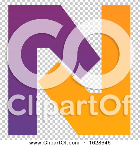 Transparent clip art background preview #COLLC1628646
