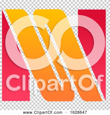 Transparent clip art background preview #COLLC1628647