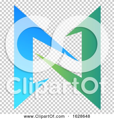 Transparent clip art background preview #COLLC1628648