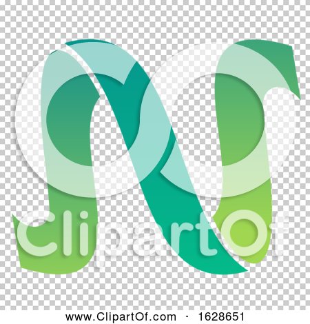 Transparent clip art background preview #COLLC1628651