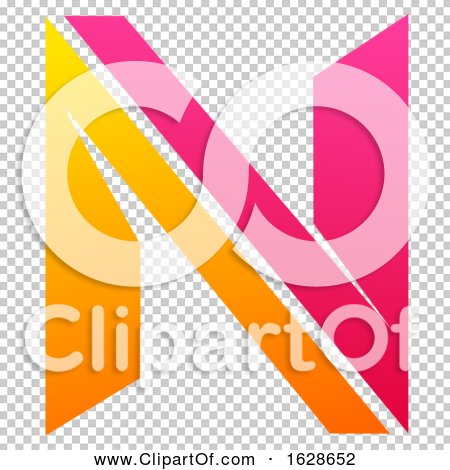 Transparent clip art background preview #COLLC1628652