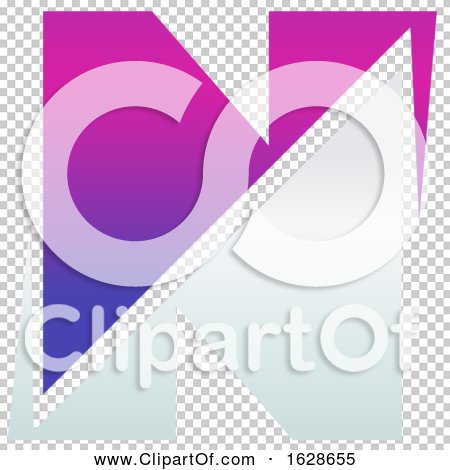 Transparent clip art background preview #COLLC1628655