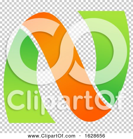 Transparent clip art background preview #COLLC1628656