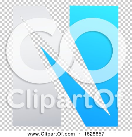 Transparent clip art background preview #COLLC1628657