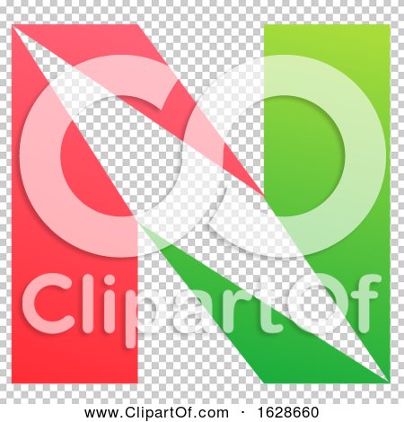 Transparent clip art background preview #COLLC1628660