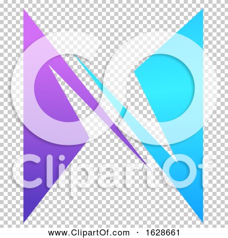 Transparent clip art background preview #COLLC1628661
