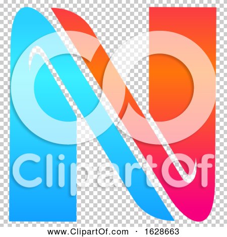 Transparent clip art background preview #COLLC1628663