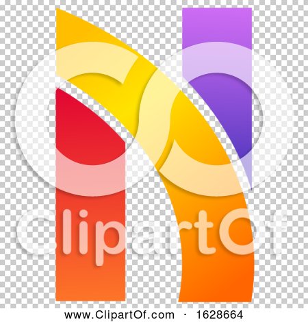 Transparent clip art background preview #COLLC1628664