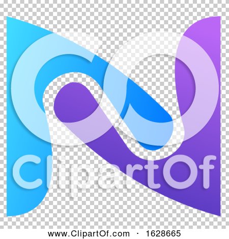 Transparent clip art background preview #COLLC1628665