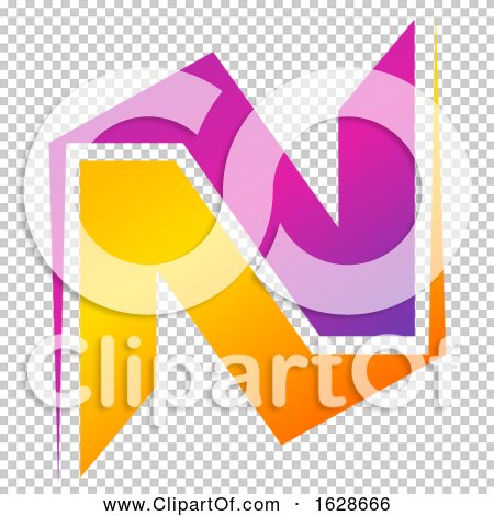Transparent clip art background preview #COLLC1628666