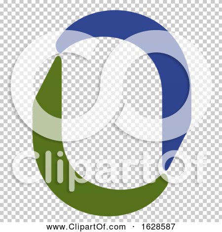 Transparent clip art background preview #COLLC1628587