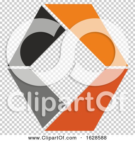 Transparent clip art background preview #COLLC1628588