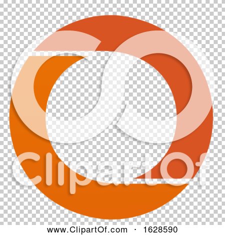 Transparent clip art background preview #COLLC1628590