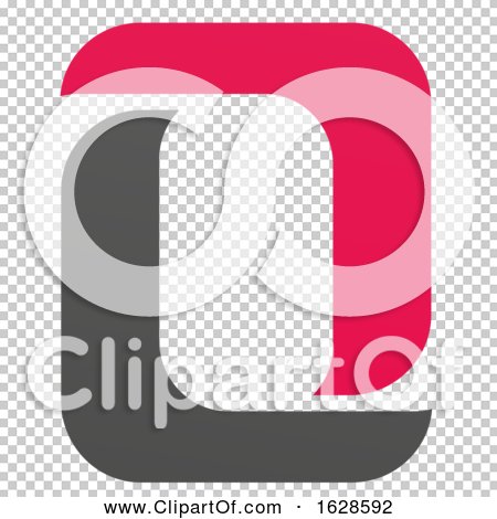 Transparent clip art background preview #COLLC1628592