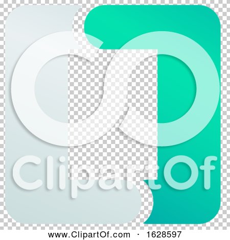 Transparent clip art background preview #COLLC1628597