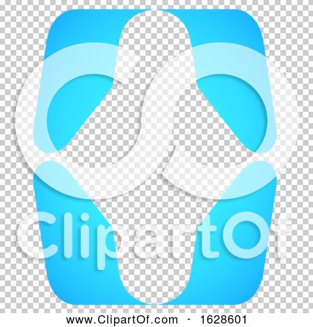 Transparent clip art background preview #COLLC1628601