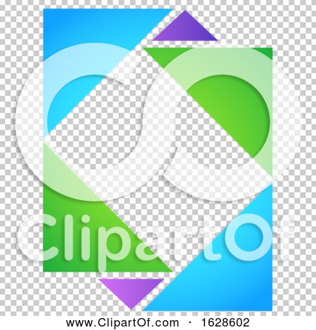 Transparent clip art background preview #COLLC1628602